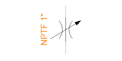 N1600S
